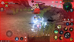 ꡼ No.035 | ޥ۸ץFAITHפΥǥθͤݡȡ꿨ɤӥؤδԤޤ