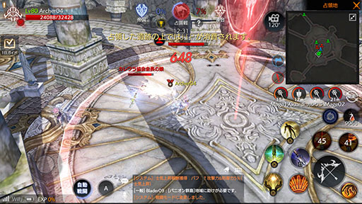 ꡼ No.040 | ޥ۸ץFAITHפΥǥθͤݡȡ꿨ɤӥؤδԤޤ