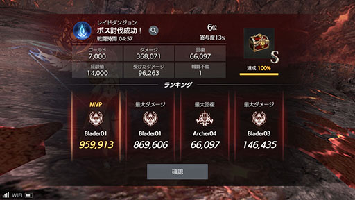 ꡼ No.049 | ޥ۸ץFAITHפΥǥθͤݡȡ꿨ɤӥؤδԤޤ