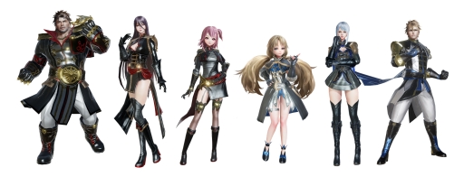 ꡼ No.003Υͥ / FAITH - եפӥ1121˷ꡣϿ80ˡꥢХʤɤ館