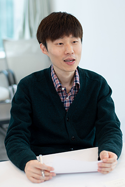 ꡼ No.002Υͥ / ¡ʤMMORPGؤΤ򴶤FAITH - եפϤɤΤ褦˺줿Τȯԥ󥿥ӥ塼Ǻ