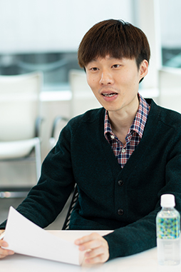 ꡼ No.008Υͥ / ¡ʤMMORPGؤΤ򴶤FAITH - եפϤɤΤ褦˺줿Τȯԥ󥿥ӥ塼Ǻ