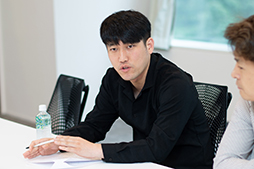 ꡼ No.009Υͥ / ¡ʤMMORPGؤΤ򴶤FAITH - եפϤɤΤ褦˺줿Τȯԥ󥿥ӥ塼Ǻ