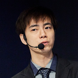 画像ギャラリー No.005のサムネイル画像 / 「FAITH - フェイス」が事前登録100万人を突破。紛争戦の模様も見られる公開生放送は,11月17日19:00に配信