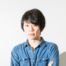 画像ギャラリー No.006のサムネイル画像 / 「FAITH - フェイス」が事前登録100万人を突破。紛争戦の模様も見られる公開生放送は,11月17日19:00に配信