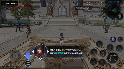 ꡼ No.002 | PRۡFAITH - ե2ĤϤͤʶϰɥǥӥ塼˲Ƥ δܾȽפοʤ