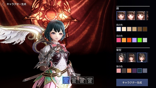 ꡼ No.004 | PRۡFAITH - ե2ĤϤͤʶϰɥǥӥ塼˲Ƥ δܾȽפοʤ