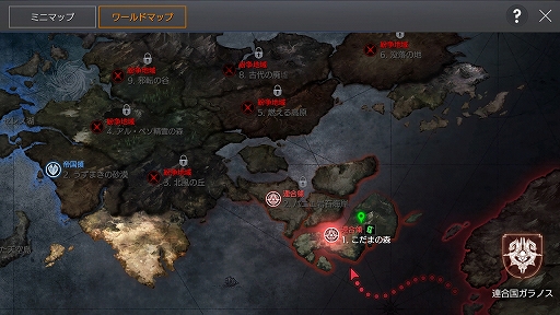 ꡼ No.006 | PRۡFAITH - ե2ĤϤͤʶϰɥǥӥ塼˲Ƥ δܾȽפοʤ