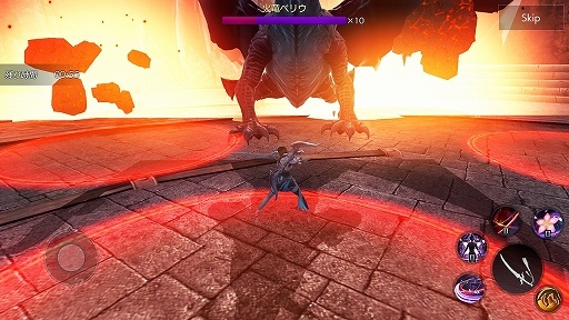 ꡼ No.007 | PRۡFAITH - ե2ĤϤͤʶϰɥǥӥ塼˲Ƥ δܾȽפοʤ