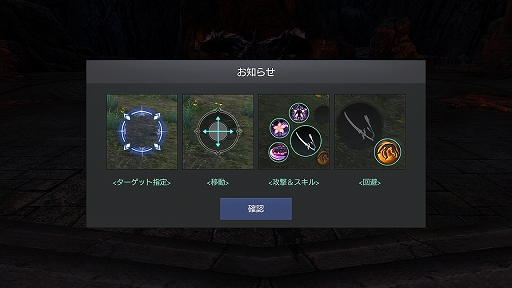 ꡼ No.008 | PRۡFAITH - ե2ĤϤͤʶϰɥǥӥ塼˲Ƥ δܾȽפοʤ