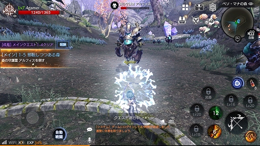 ꡼ No.009 | PRۡFAITH - ե2ĤϤͤʶϰɥǥӥ塼˲Ƥ δܾȽפοʤ