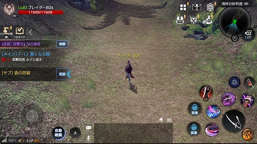 ꡼ No.011 | PRۡFAITH - ե2ĤϤͤʶϰɥǥӥ塼˲Ƥ δܾȽפοʤ