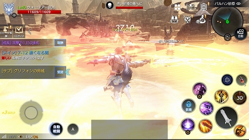 ꡼ No.025 | PRۡFAITH - ե2ĤϤͤʶϰɥǥӥ塼˲Ƥ δܾȽפοʤ