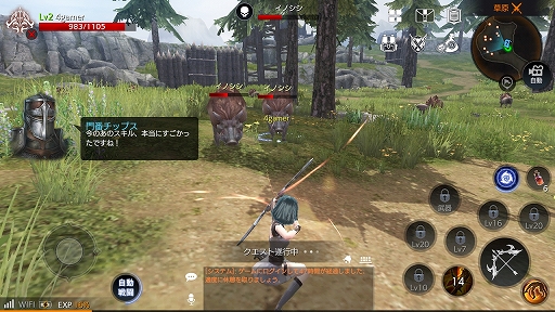 ꡼ No.032 | PRۡFAITH - ե2ĤϤͤʶϰɥǥӥ塼˲Ƥ δܾȽפοʤ