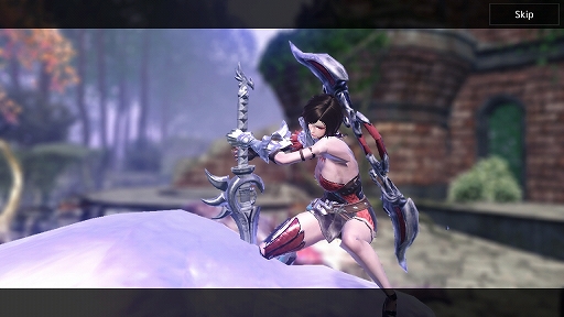 ꡼ No.033 | PRۡFAITH - ե2ĤϤͤʶϰɥǥӥ塼˲Ƥ δܾȽפοʤ