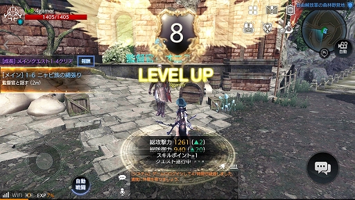 ꡼ No.035 | PRۡFAITH - ե2ĤϤͤʶϰɥǥӥ塼˲Ƥ δܾȽפοʤ