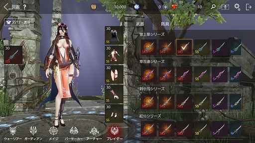 ꡼ No.038 | PRۡFAITH - ե2ĤϤͤʶϰɥǥӥ塼˲Ƥ δܾȽפοʤ