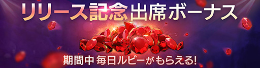 ꡼ No.003Υͥ / 2ĤϤˤ빳ץFAITH - եפӥ򳫻ϡ٥ȤϿŵξ⤪Ϥ