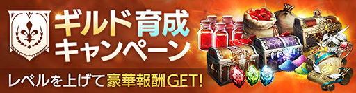 ꡼ No.004Υͥ / 2ĤϤˤ빳ץFAITH - եפӥ򳫻ϡ٥ȤϿŵξ⤪Ϥ