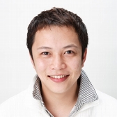 ꡼ No.002 | FAITH - եפθ11282030ۿ