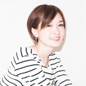 ꡼ No.003 | FAITH - եפθ11282030ۿ