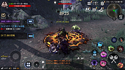 ꡼ No.003 | ΡRADIO 4Gamer TapʲˡפǤϡͥۿΡFAITH - եפ夲ޤ