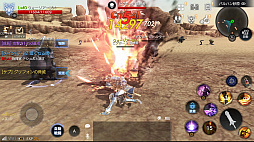 ꡼ No.004 | ΡRADIO 4Gamer TapʲˡפǤϡͥۿΡFAITH - եפ夲ޤ