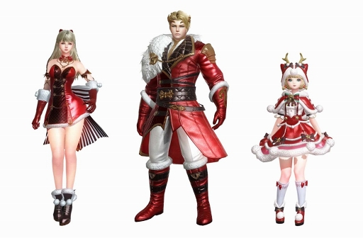 ꡼ No.005 | FAITH - եסꥹޥ٥ȤޤॢåץǡȤ»