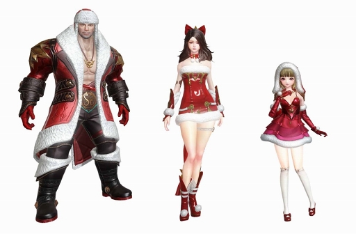 ꡼ No.006 | FAITH - եסꥹޥ٥ȤޤॢåץǡȤ»