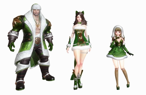 ꡼ No.008 | FAITH - եסꥹޥ٥ȤޤॢåץǡȤ»