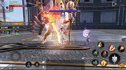 ꡼ No.003Υͥ / FAITH - եס3Ϣ³åץǡ1ƤȤƿƥġ֥פ