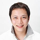 ꡼ No.002 | FAITH - եסFAITH ch.פ2030ۿƥġȹɤξԸ