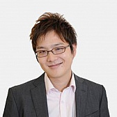 ꡼ No.003 | FAITH - եסFAITH ch.פ2030ۿƥġȹɤξԸ