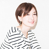 ꡼ No.004 | FAITH - եסFAITH ch.פ2030ۿƥġȹɤξԸ