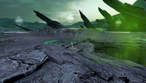 ꡼ No.007 | FAITH - եסFAITH ch.פ2030ۿƥġȹɤξԸ