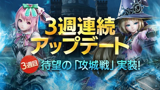 ꡼ No.001Υͥ / FAITHס4ĤΥɤǶƥġֹפ