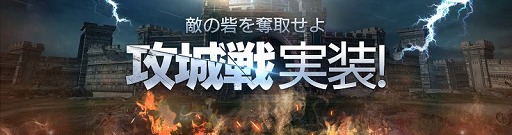 ꡼ No.003Υͥ / FAITHס4ĤΥɤǶƥġֹפ