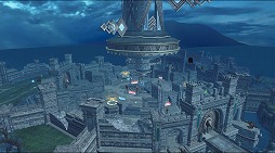 ꡼ No.004Υͥ / FAITHס4ĤΥɤǶƥġֹפ