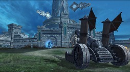 ꡼ No.005Υͥ / FAITHס4ĤΥɤǶƥġֹפ