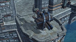 ꡼ No.006Υͥ / FAITHס4ĤΥɤǶƥġֹפ