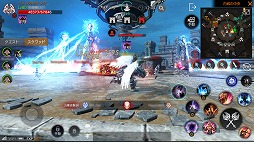 ꡼ No.009Υͥ / FAITHס4ĤΥɤǶƥġֹפ