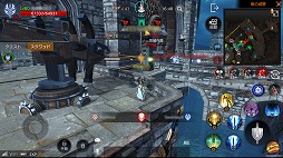 ꡼ No.010Υͥ / FAITHס4ĤΥɤǶƥġֹפ