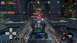 ꡼ No.011Υͥ / FAITHס4ĤΥɤǶƥġֹפ