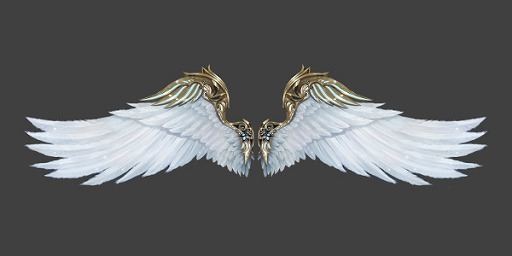 ꡼ No.012Υͥ / FAITHס4ĤΥɤǶƥġֹפ