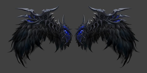 ꡼ No.013Υͥ / FAITHס4ĤΥɤǶƥġֹפ