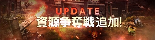 ꡼ No.005Υͥ / FAITH - եסƥġֻåפɲáХ󥿥󥤥٥ȤγŤ