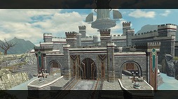 ꡼ No.006 | FAITH - եסƥġֻåפɲáХ󥿥󥤥٥ȤγŤ