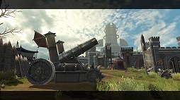 ꡼ No.007 | FAITH - եסƥġֻåפɲáХ󥿥󥤥٥ȤγŤ