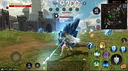 ꡼ No.008 | FAITH - եסƥġֻåפɲáХ󥿥󥤥٥ȤγŤ