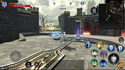 ꡼ No.009 | FAITH - եסƥġֻåפɲáХ󥿥󥤥٥ȤγŤ